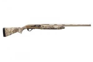 Winchester SX4 Hybrid Hunter