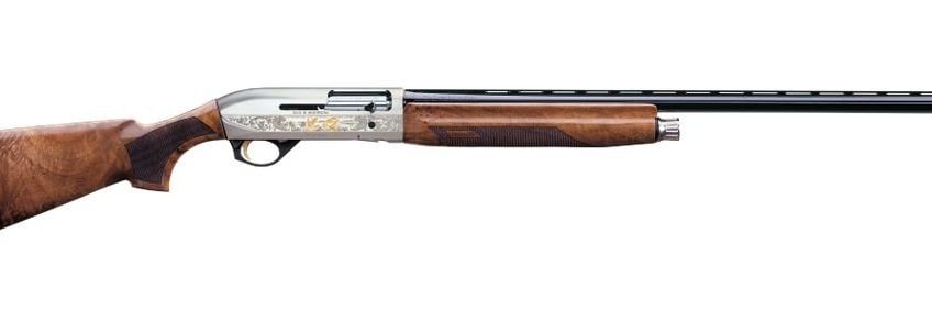 Benelli Montefeltro