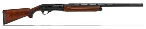 Franchi Affinity 3 Black/Walnut 12 Gauge 3in Semi Automatic Shotgun – 26in