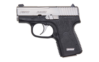 KAHR ARMS P380