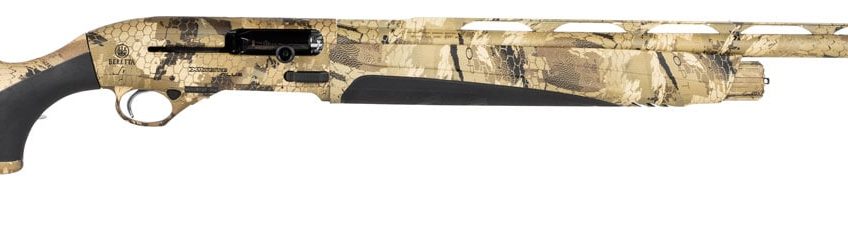 BERETTA A400 XTREME PLUS