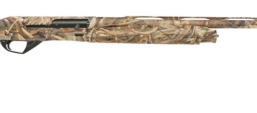 BENELLI SUPER BLACK EAGLE 3