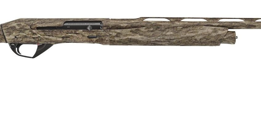 BENELLI SUPER BLACK EAGLE 3