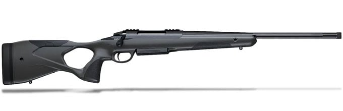 Sako S20 Hunter