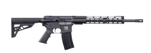 Diamondback Firearms DB15