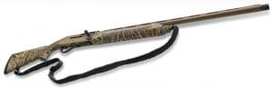 Stoeger M3500 Waterfowl