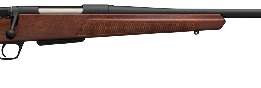 WINCHESTER XPR