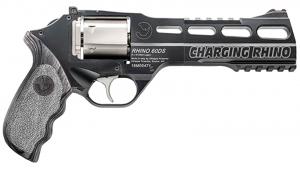 Chiappa Charging Rhino