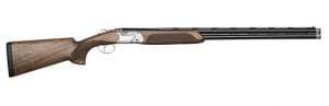 Beretta 694 Sporting B-FAST