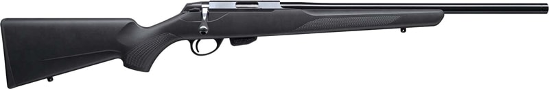 Odin Works OTR-15 .223 Wylde 16" Stainless Barrel 30-Rounds