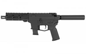 Angstadt Arms UDP-9