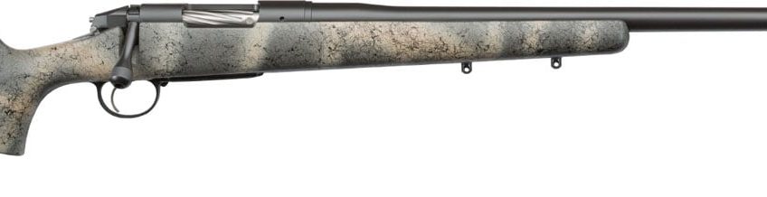 BERGARA PREMIER