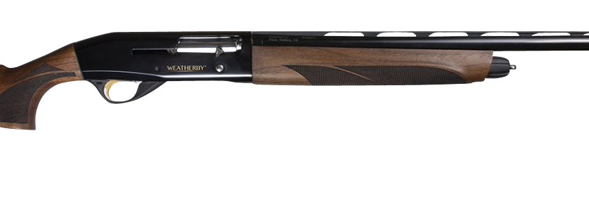 WEATHERBY ELEMENT