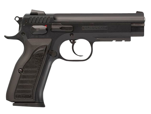 IFG TANFOGLIO COMBAT