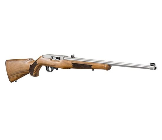 RUGER 10/22 SPORTER