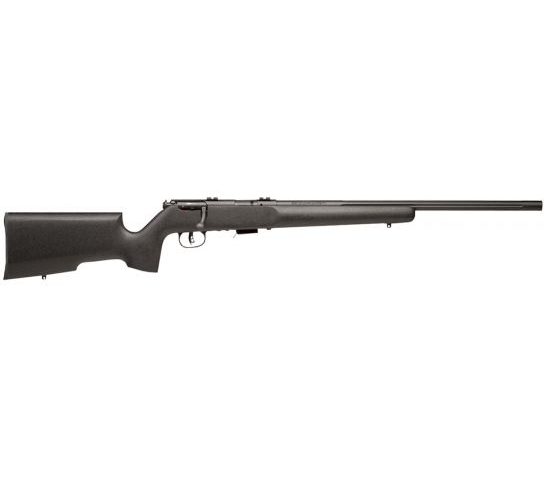 Savage Arms Mark II TR 22 LR 5+1 Bolt Action Rifle – 25745