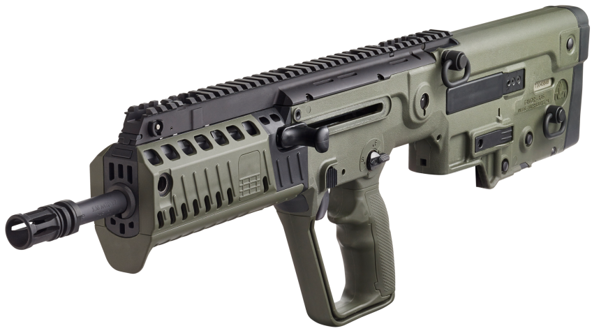 IWI US TAVOR