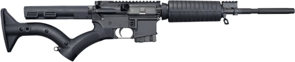 WINDHAM WEAPONRY SRC