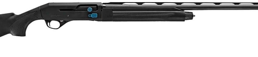 Stoeger 3000 Sporting