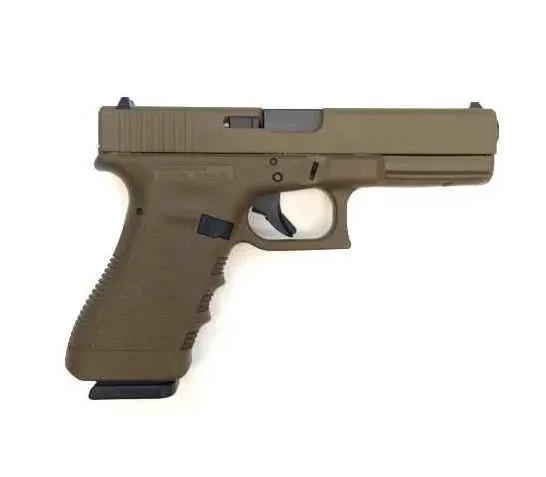 GLOCK G17 GEN 3