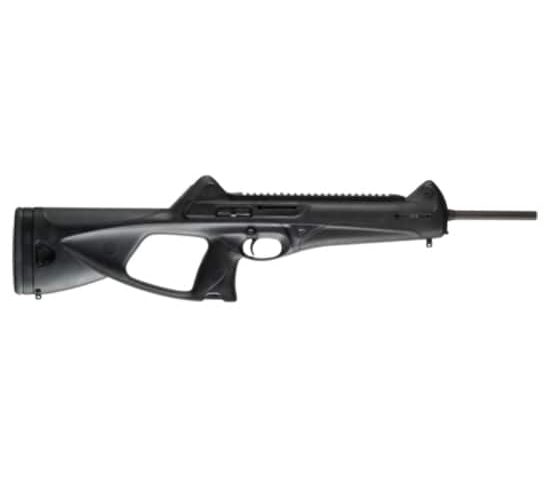 BERETTA CX4 STORM 92 SERIES