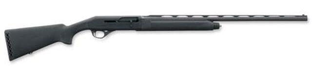 Stoeger 3020 Compact