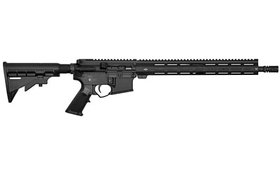 ALEX PRO FIREARMS ECONO FF