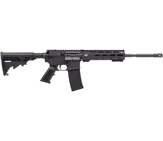 ALEX PRO FIREARMS APF ALPHA CARBINE