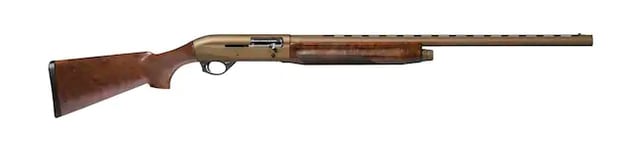 Benelli Montefeltro