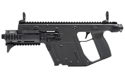 KRISS VECTOR G2 SDP-E