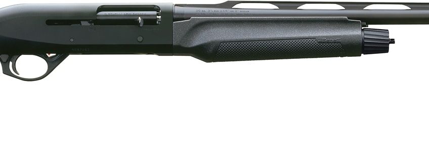 Benelli M2 Field