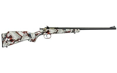 KEYSTONE SPORTING ARMS CRICKETT