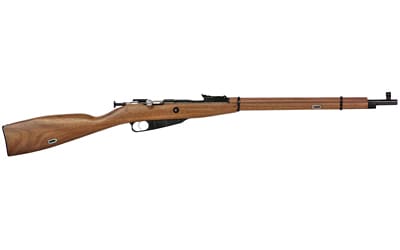 KEYSTONE SPORTING ARMS MOSIN NAGANT 91/30