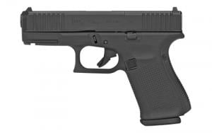 GLOCK G23 GEN 5