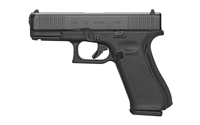 Glock G45 Compact Crossover