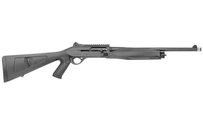 SAUER SL-5 3G V3