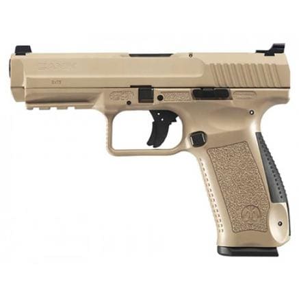 CANIK TP9SF