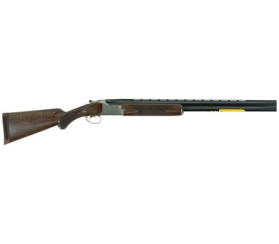 BROWNING CITORI