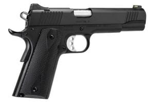 Kimber 1911 Custo II GFO