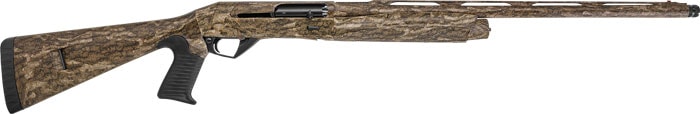 Benelli Super Black Eagle 3