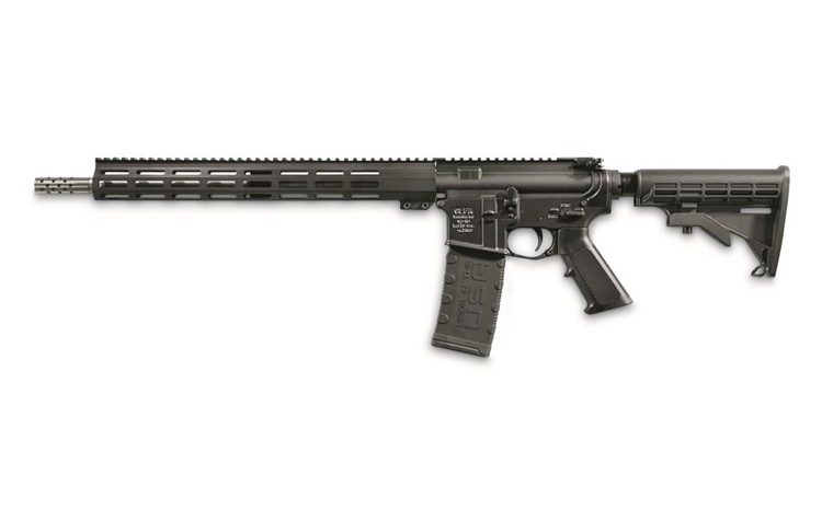 GREAT LAKES FIREARMS GL15