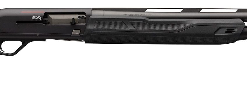 WINCHESTER SX4 COMPACT