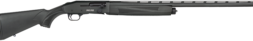 MOSSBERG 940 PRO FIELD