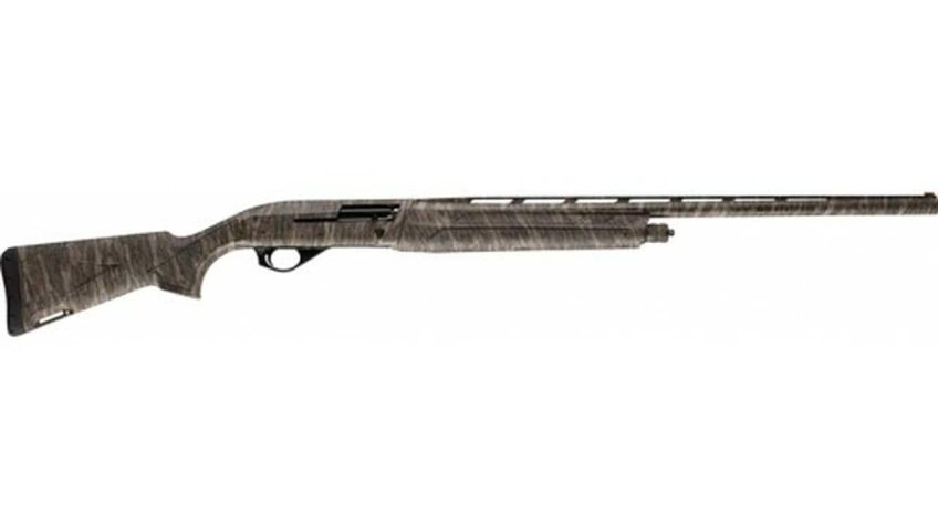 ISTANBUL SILAH IMPALA PLUS MOSSY OAK BOTTOMLAND