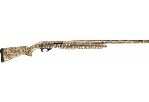 ISTANBUL SILAH IMPALA PLUS REALTREE MAX-5