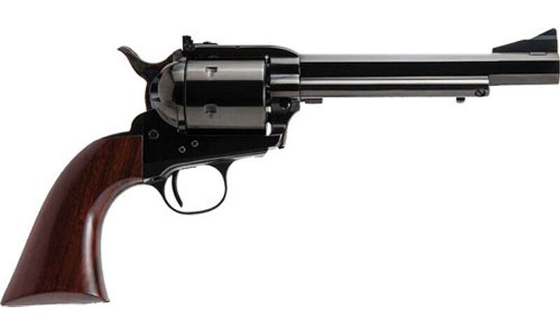 CIMARRON BAD BOY .44 MAG REVOLVER