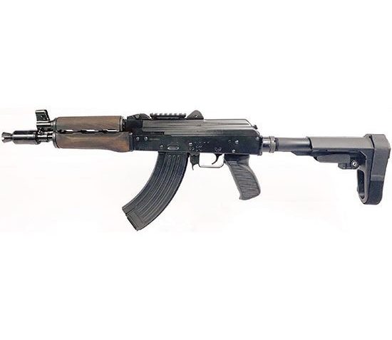 ZASTAVA ZPAP92 7.62