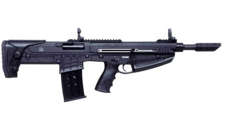 CHARLES DALY N4S BULLPUP 12 GA