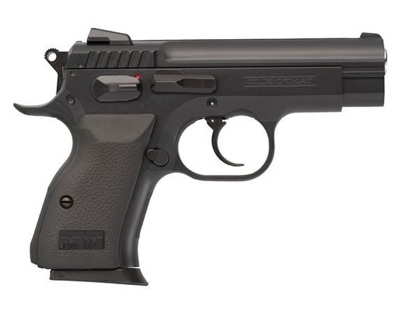 IFC TANFOGLIO TF-COMBAT C-9