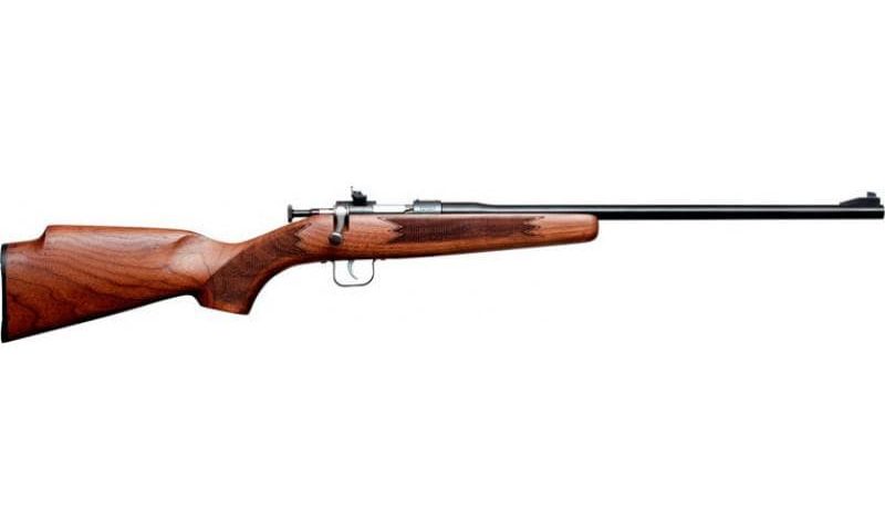 KEYSTONE CHIPMUNK DELUXE 22LR